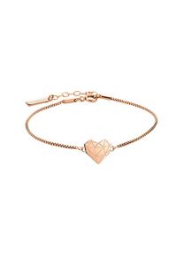 Liebeskind Berlin Liebeskind Armband LJ-0330-B-17