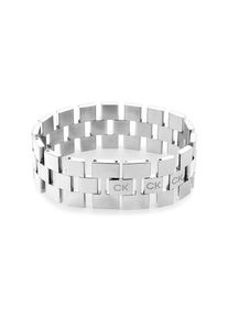 Calvin Klein Armband 35000243