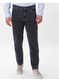 Eurex By Brax Herren Style CARLOS, grau, Gr. 35/38