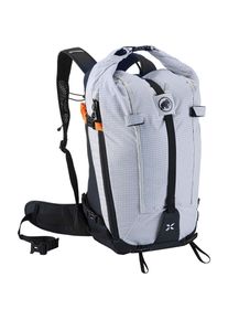 Mammut Trion 28 Women Wanderrucksack Damen - weiß - Gr. Einheitsgröße - Polyamid/Polyester