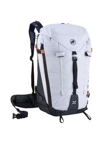 Mammut Trion 38 Women Wanderrucksack Damen - weiß - Gr. Einheitsgröße - Polyamid/Polyester