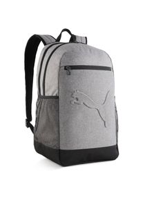 Puma Buzz Daypack - grau - Gr. Einheitsgröße