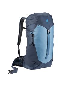 Deuter Ac Lite 24 Wanderrucksack Herren - blau - Gr. Einheitsgröße