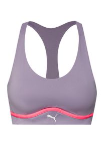 Puma 4keeps Cloudspun Bh Damen, Größe: XS