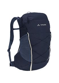 Vaude Women's Agile Air 18 Wanderrucksack Damen - blau - Gr. Einheitsgröße - Polyester