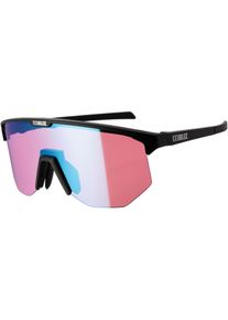 Bliz Hero Small Brille, Größe: Einheitsgröße