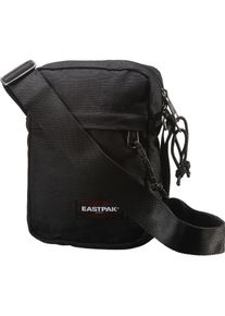 Eastpak The One Umhängetasche - schwarz - Gr. 1 - Polyester