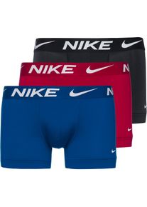 Nike Dri-Fit Essential Micro Unterhose Herren, Größe: XS