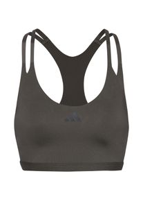 Adidas Bh Damen, Größe: M / C/D
