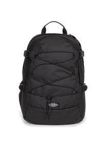 Eastpak Gerys Daypack - schwarz - Gr. Einheitsgröße - Polyester