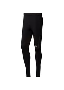 Adidas Run It Lauftights Herren - schwarz - Gr. XXL - Polyester/Elastan