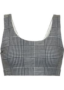Nike Alate Bh Damen, Größe: XS