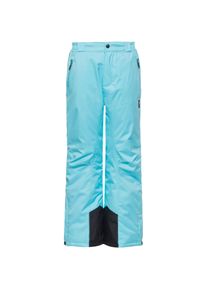 Lego Wear Paraw 702 Skihose Kinder - türkis - Gr. 116 - Polyester