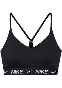 Nike Indy Bh Damen, Größe: L