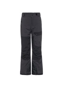 Color Kids Colorkids Skihose Kinder - blau - Gr. 116 - Polyester