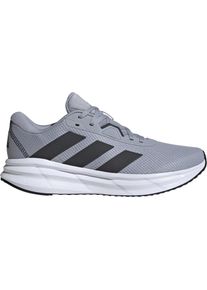 Adidas Galaxy 7 Fitnessschuhe Herren - grau - Gr. 46