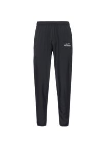 Nike Challenger Laufhose Herren - schwarz - Gr. XXL