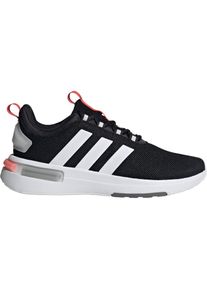Adidas Racer tr23 Sneaker Herren - schwarz - Gr. 45 1/3