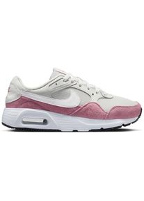 Nike Air Max Sc Sneaker Damen - grau - Gr. 36 1/2