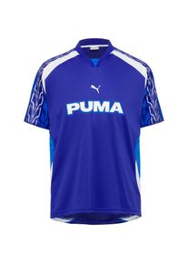 Puma Football Trikot, Größe: S
