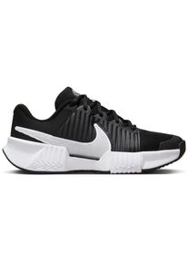 Nike W Zoom Gp Challenge Pro Clay Tennisschuhe Damen - schwarz - Gr. 39