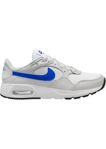 Nike Air Max Sc Sneaker Herren - grau - Gr. 42