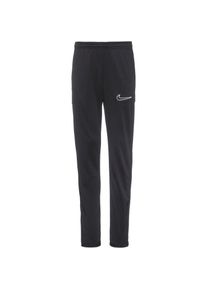 Nike Academy Trainingshose Kinder - schwarz - Gr. 146/152