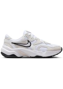 Nike al8 Sneaker Damen - weiß - Gr. 36 1/2