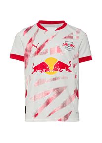 Puma Rb Leipzig 24-25 Heim Teamtrikot Kinder, Größe: 164