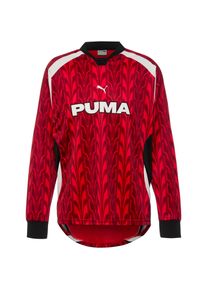 Puma Football Trikot, Größe: XXL