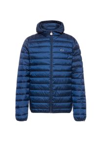 Ellesse Lombesta Steppjacke Herren - blau - Gr. XXL - Polyester