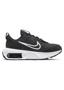 Nike Air Max Intrik Sneaker Damen - schwarz - Gr. 39