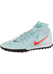 Nike Phantom Luna 2 Academy Tf Fußballschuhe - grün - Gr. 39
