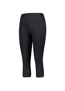 Scott Endurance 10 Tights Damen - schwarz - Gr. XS - Polyamid/Elastan