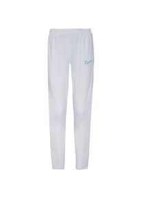 Nike academy25 Trainingshose Damen - grau - Gr. S