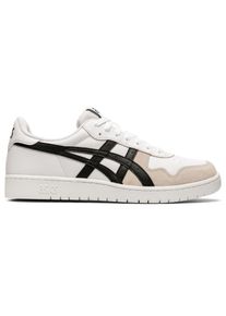 asics Japan Sneaker Herren - weiß - Gr. 44 - Synthetik