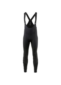 Gore Wear Gorewear c3 Gws Bibtights Herren - schwarz - Gr. XXL - Polyester