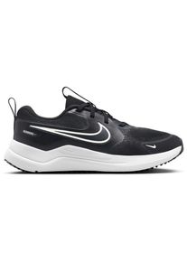 Nike Mystic Fly Gs Laufschuhe Kinder - schwarz - Gr. 40