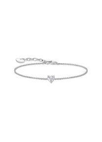 Thomas Sabo Armband A2157-051-14-L19V