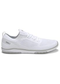 Xero Shoes Nexus Knit Barfußschuhe Men (Gr 44 |weiß)