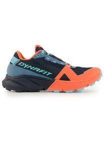 Dynafit Ultra 100 Trailrunningschuhe Damen (Gr 40,5 |bunt)