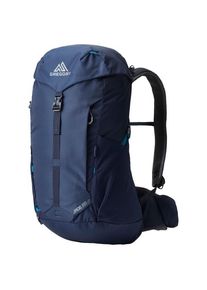 Gregory Jade 28 LT Plus Wanderrucksack Damen (Gr 28 l |blau)