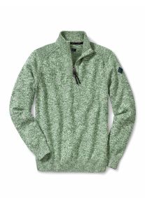 Walbusch Flammgarn-Troyer