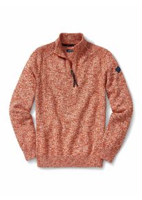 Walbusch Flammgarn-Troyer