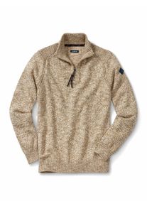 Walbusch Flammgarn-Troyer