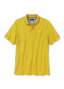 Walbusch Pique-Polo Pima Cotton