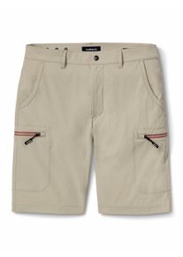 Walbusch Active Bermudas
