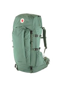 Fjällräven Fjällräven Abisko Friluft 35 Wanderrucksack (Größe S/M |grün)