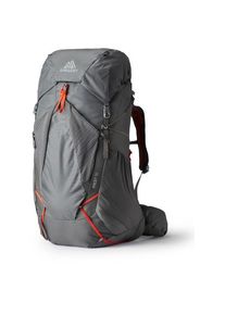 Gregory Facet 45 RC Trekkingrucksack Damen (Gr S/M |grau)