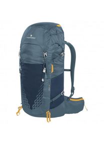 Ferrino Agile 25 Wanderrucksack (blau)